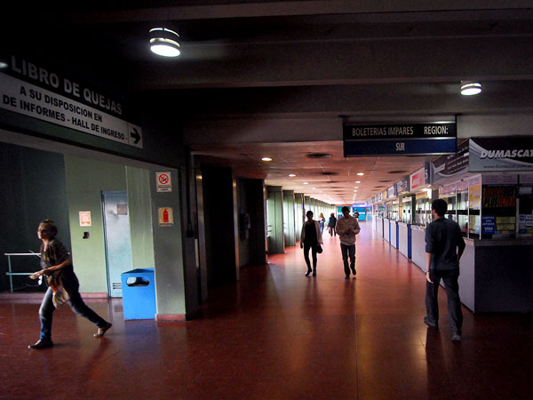 La AFIP aclaró los alcances de la medida sobre el personal doméstico